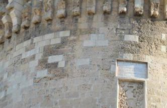 Dimora Sole Raggiante - Foto 15