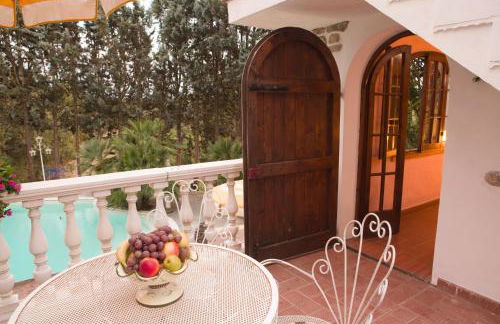 Podere San Lorenzo - Photo 45