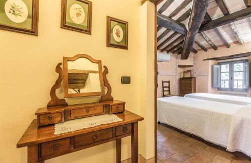 Torre Del Cielo - Foto 67