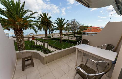 Nefeli Studios - Photo 37