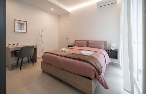 Alloggio Viola - Gionic Apartments Bologna - Photo 34