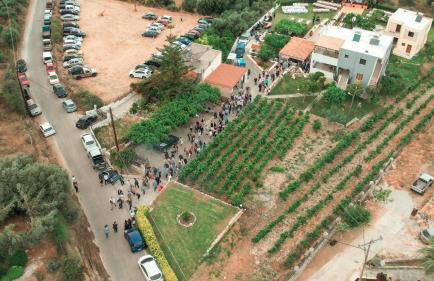 Villa Stefania Dream - Photo 16