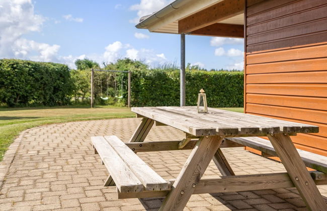 "Aletta" - 25km from the sea - Foto 22