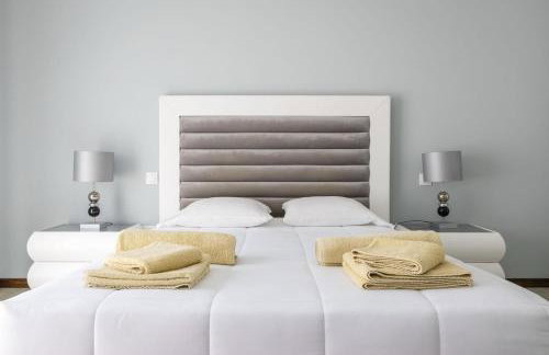 The Spot - ilha de São Miguel (Povoação) Açores - Photo 16