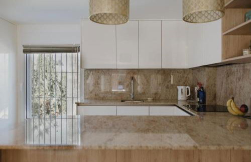 Villa Desteny - Foto 21