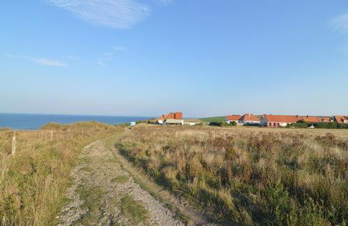Holiday Home in Audresselles by Seacoast - Foto 20