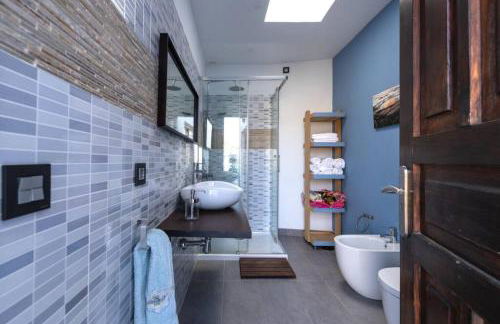 Casa con encanto - Foto 11