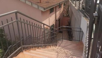 Iris Casa Vacanze - Foto 3