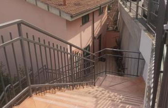 Iris Casa Vacanze - Foto 3