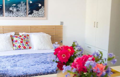 ANTONIS APARTMENTS - Foto 16