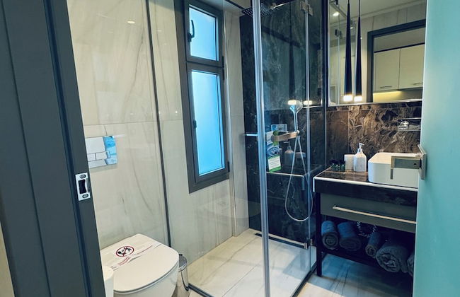 Serenity Suites - Foto 115