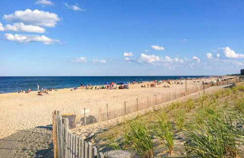 Salt Meadows - 40146 Salt Meadows - Foto 42