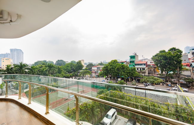 Five Star Westlake - Foto 10