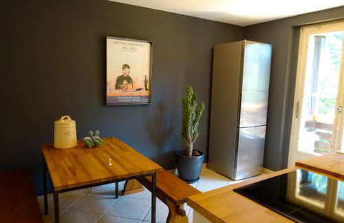 Fewo Moonshine 79 - Foto 12