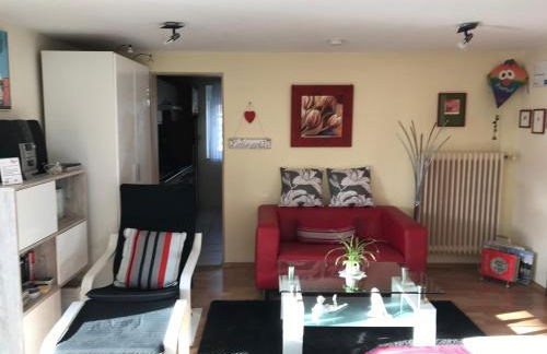 Apartment Christine - Foto 38