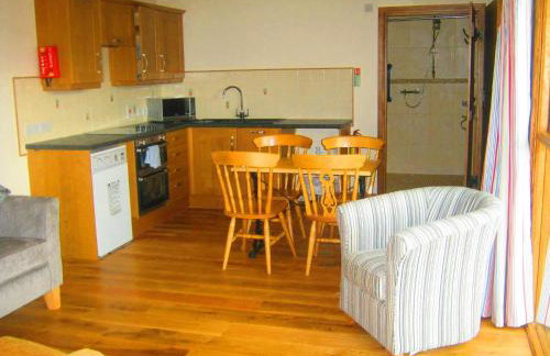 The Stables - Foto 11