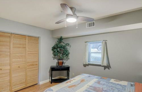 Cove Life Cabin on the Lake - Foto 5