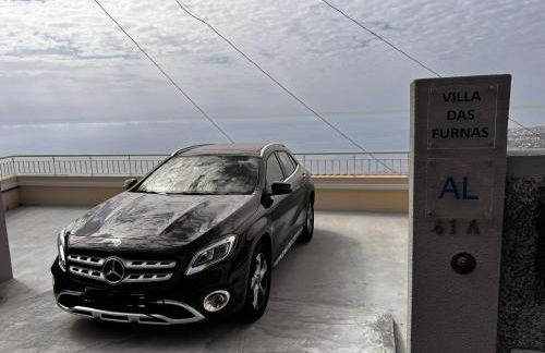 Villa das Furnas - Foto 35