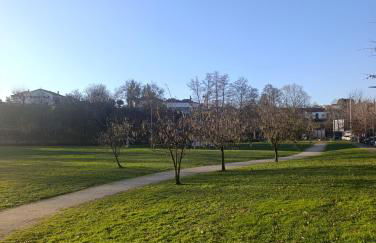 Casa do Pelourinho - Photo 65