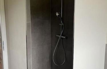 Feriendomizil im Saarschleifenland - Foto 25