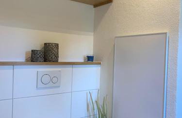 Naturapartments Birkenreuth - Foto 11