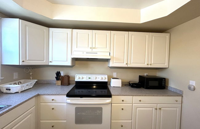 ELIS APARTMENT - Foto 68