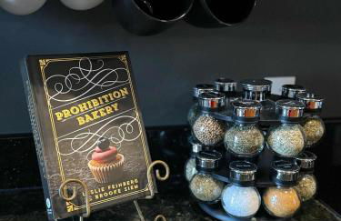 Modern Condo in the Vibrant NuLu District - Foto 57