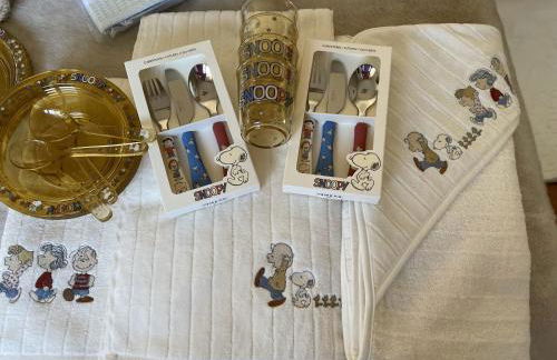 La Rosa del Lago - Foto 73