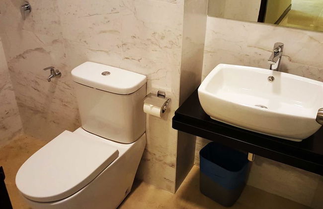 Brooklyn Suite Sea View - Foto 22