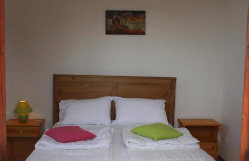 Nikos Seaside Apartments - Foto 14