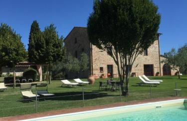 San Carlo a La Molinella - Photo 25