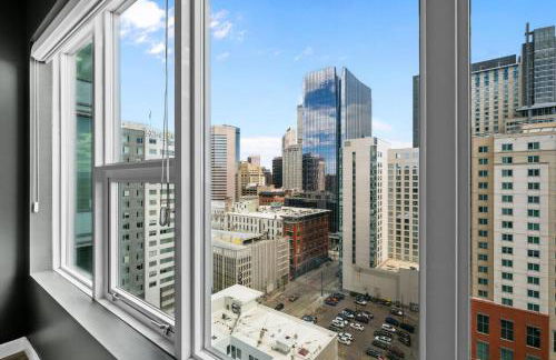 Spire - Unit 1810 - Foto 5