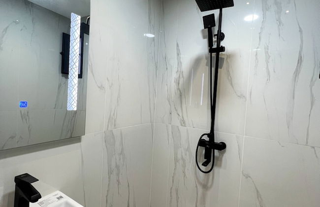 Royal Rif Apartments - Foto 78