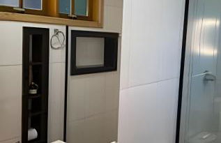 KORU Studio - Conforto na Serra - Foto 31