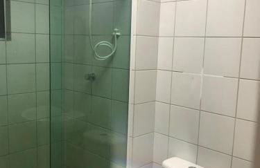 Ap. Espetacular. À 5 minutos da praia. - Foto 26