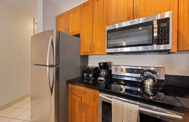 Kuleana Club - 107 - Foto 11