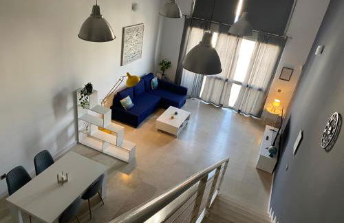 CriteriaHome! nice&easy - Foto 32