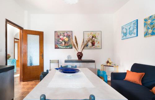 Casa Vacanza Gungui - Foto 7