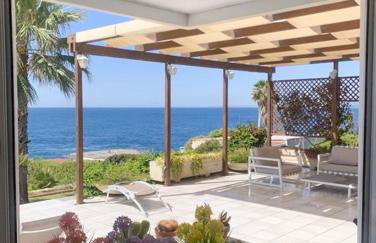 Villa Luce - Foto 14