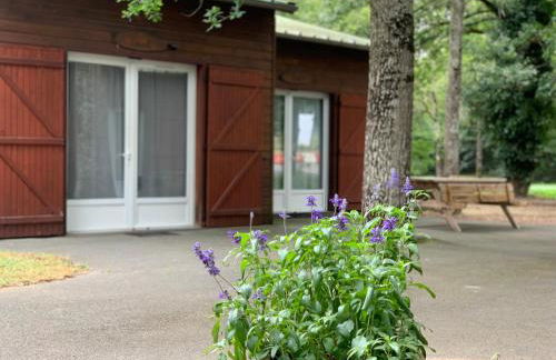 Chalets Moulière Evasion - Foto 25