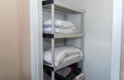 Channelfront - Dock - Fishing - BBQ - Deck - Foto 18