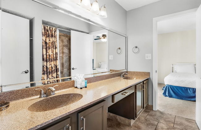 Enclave 605a - Foto 33