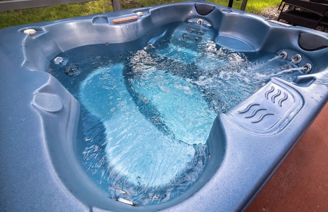 Orlando's Heartland w/ Amenities - Foto 35