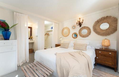 La Casita de Tafira - Foto 29