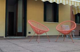 La casa di Lino - Foto 24