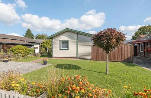 Kleines Schweden - Foto 19