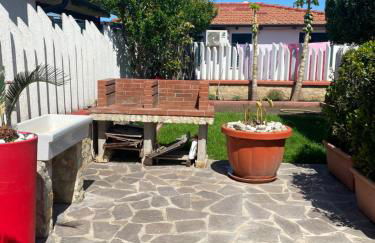 Casavacanza Graziuso - Foto 12