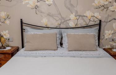 Casa Vacanze Ariano Irpino - Foto 12