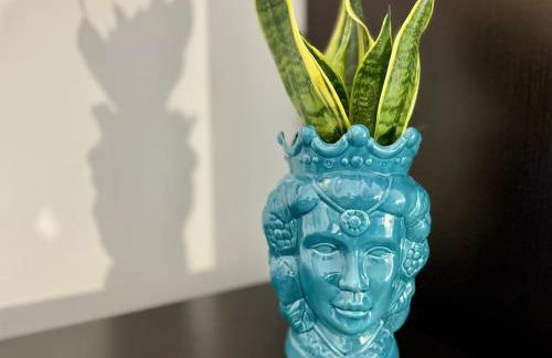 La Dimora di Anna e Ciccio - Foto 19