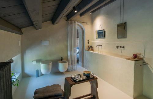 Casale Caldesòra - Photo 8